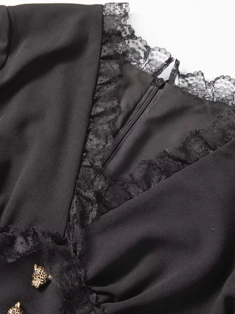 ALINE Dress