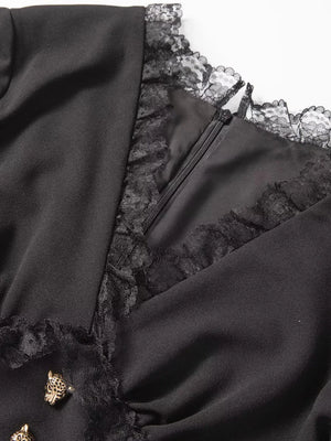 ALINE Dress