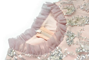AHMAD Dress