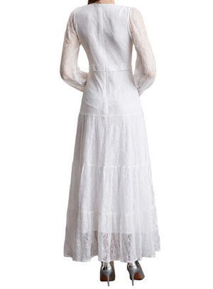 SHEILA Dress 2 Colors