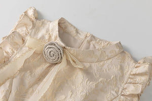 LINDA Dress