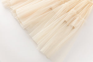 RUTH Dress