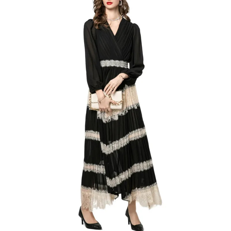 ROCHELLE Dress