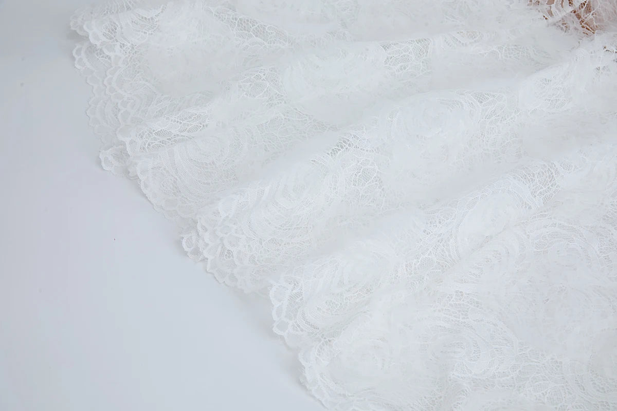 ROSALI Dress