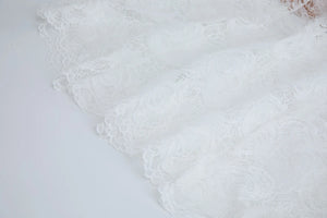 ROSALI Dress