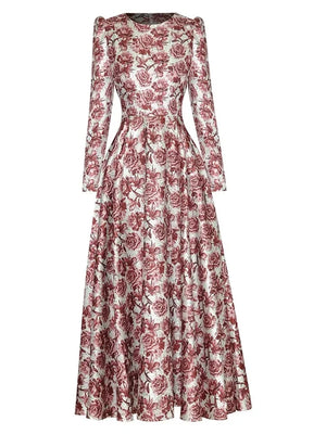 SUSAN Dress 2 Colors