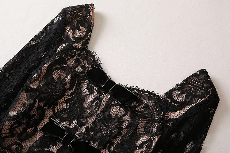 ALINE Dress