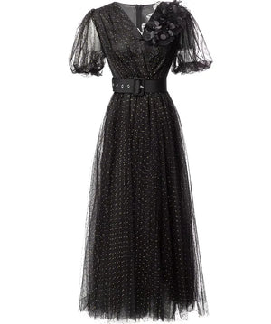 RANDA Dress 2 Colors