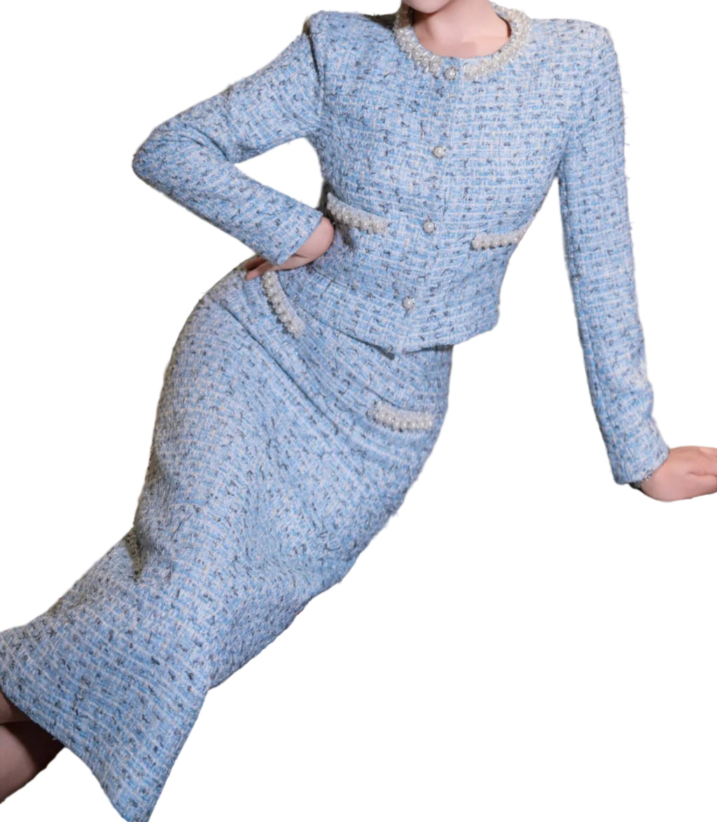 AMARA Set 2 Colors