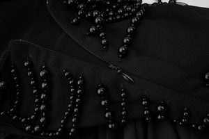 AINE Dress 2 Colors