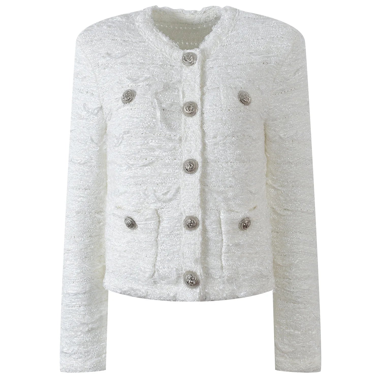 RANA Jacket 3 Colors