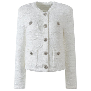RANA Jacket 3 Colors