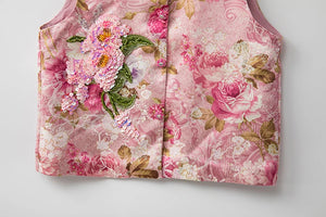 HAYA Vest
