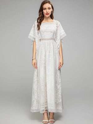 ALVA Dress 2 Colors