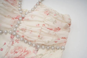 ANA Dress 2 Colors