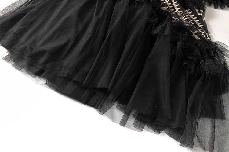 VERA Dress