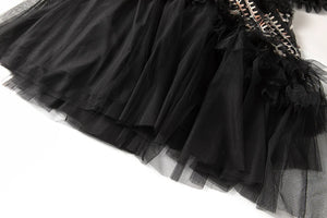 VERA Dress