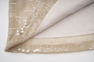 ROUDA Dress