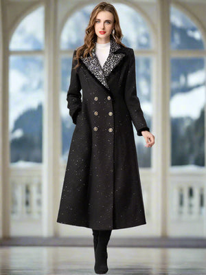 MARGIE Coat