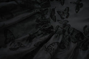LOURDES Dress