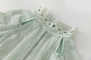MELISSA Dress