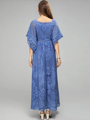 ALVA Dress 2 Colors