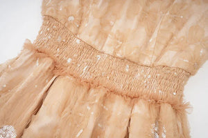 JANE Dress 2 Colors