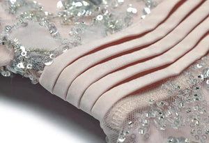 AHMAD Dress