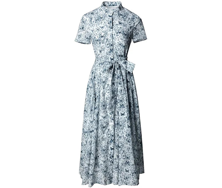 SARAH Dress