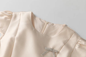 JELENA Dress
