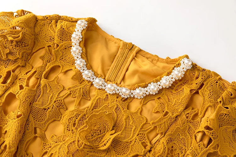 JODY Dress