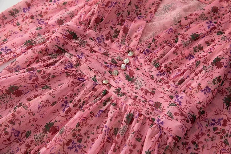 ANABELLE Dress 2 Colors