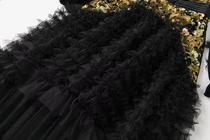 LUZ Dress