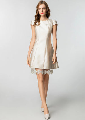 JELENA Dress