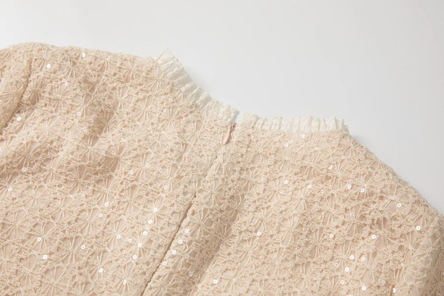 INAYA Dress 2 Colors