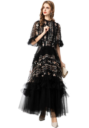 VERA Dress