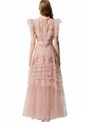 LENKA Dress