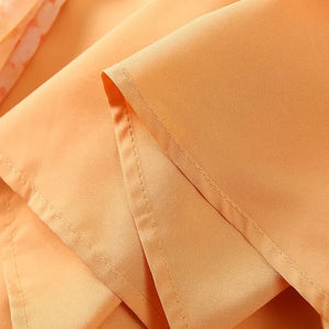 ISABEL Dress