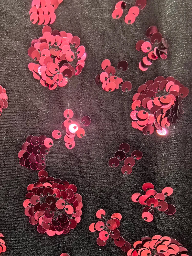 ARIA Dress