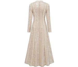 ROUDA Dress