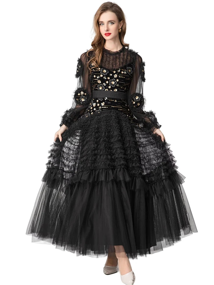 RAE Dress