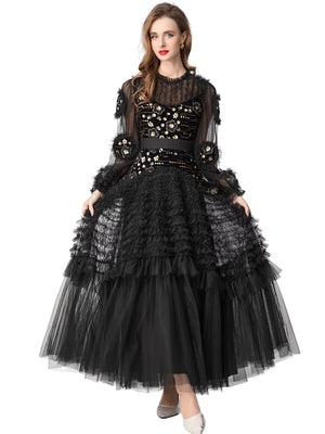 RAE Dress