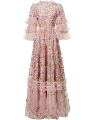 ADITA Dress