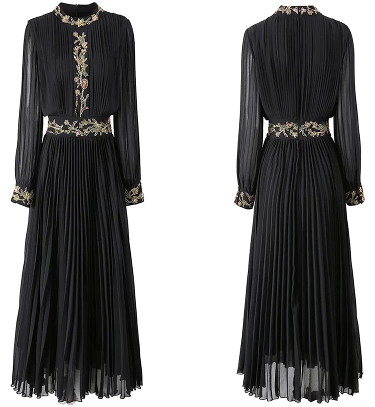 VICKY Dress