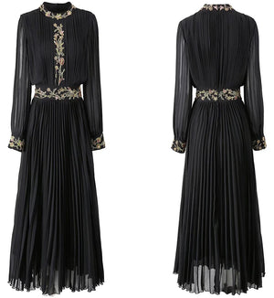 VICKY Dress