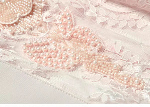 TERESAH Dress