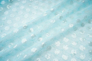 AMELIA Dress 2 Colors