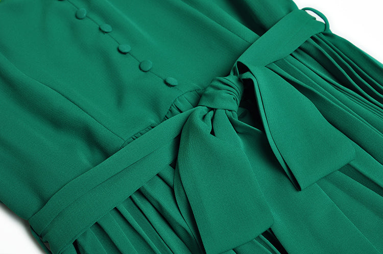 NATASHA Dress
