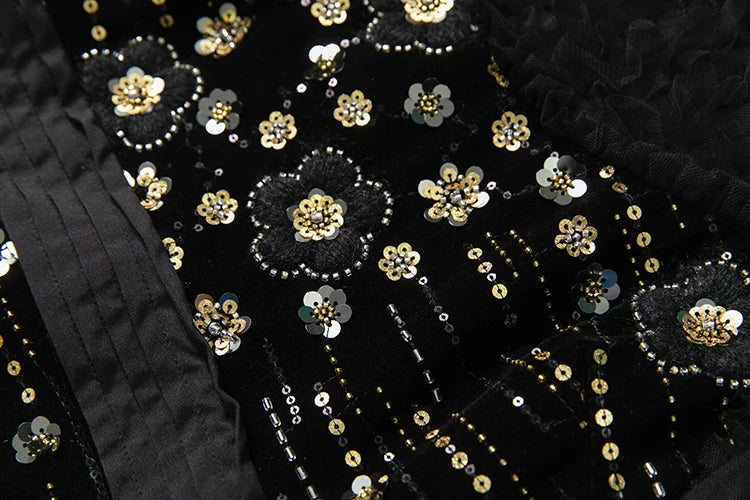 RAE Dress