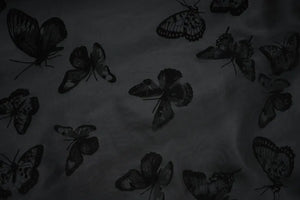 LOURDES Dress